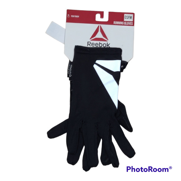 NWT Reebok winter accessory lot 2 - unisex OSFM - Picture 2 of 8